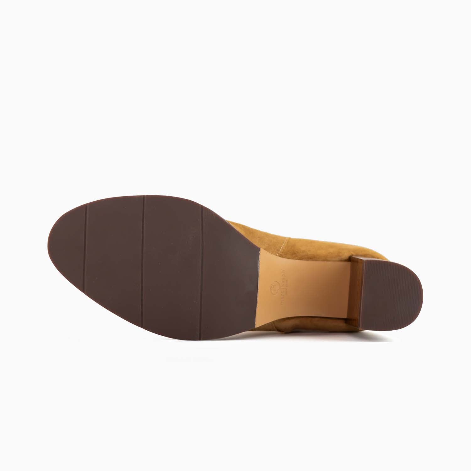 Grand Central Bootie, Women