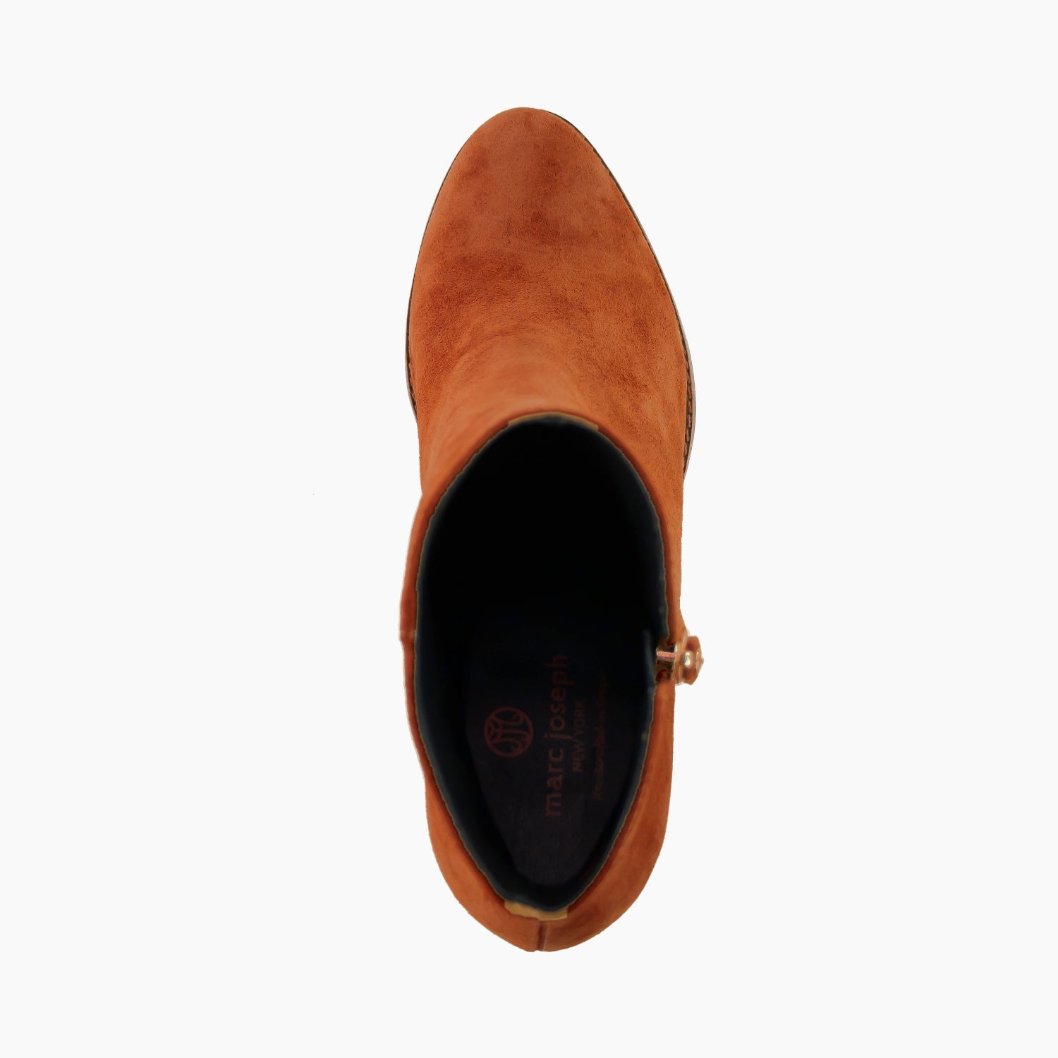 Grand Central Bootie, Women