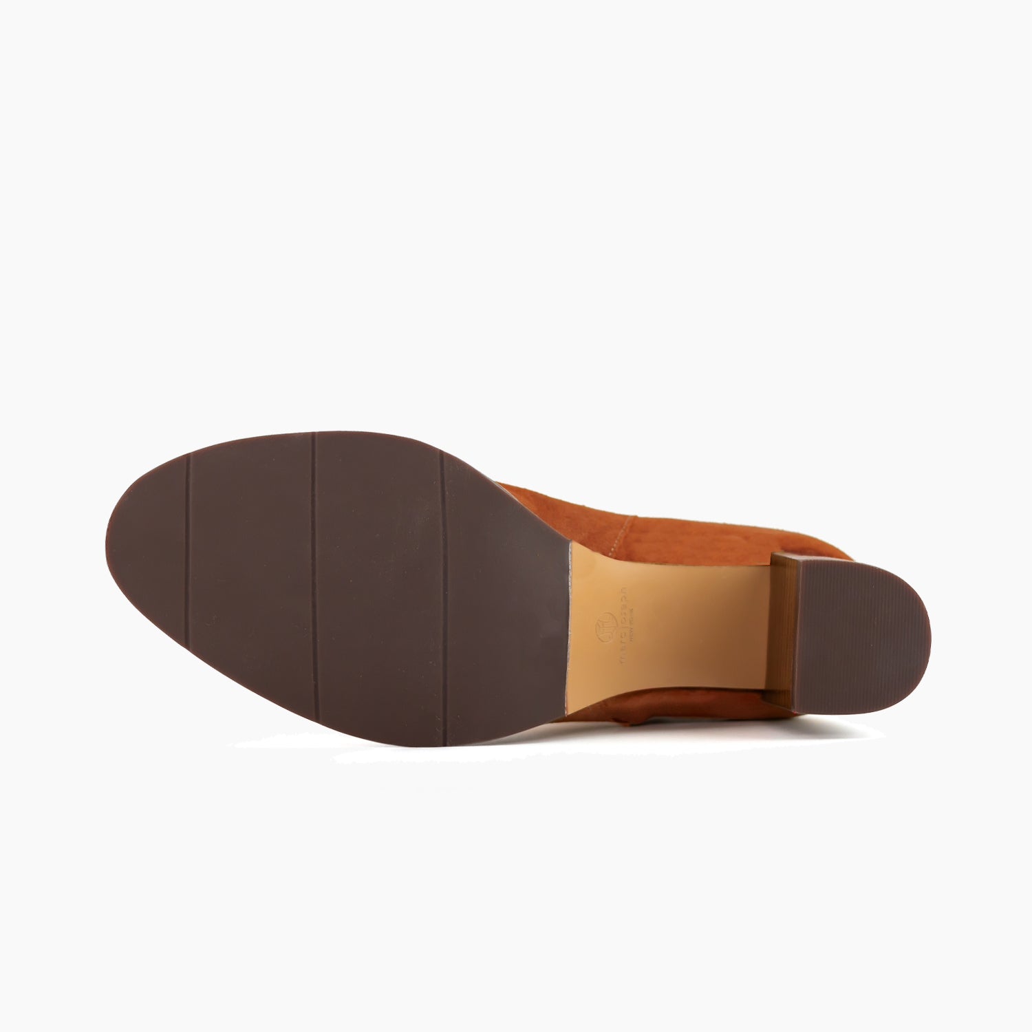 Grand Central Bootie, Women