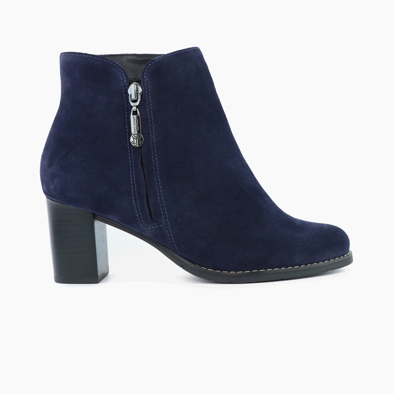 Grand Central Bootie, Women