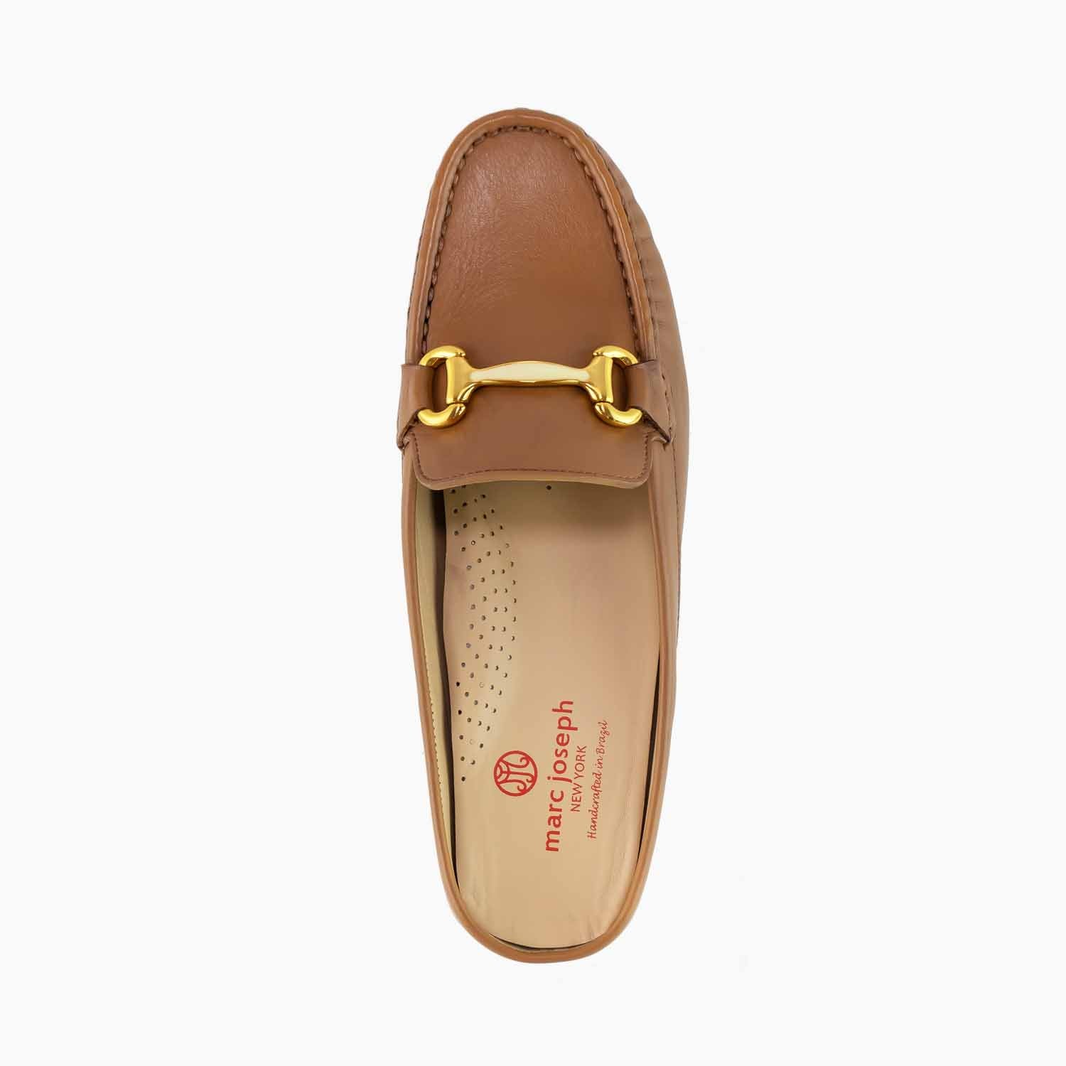 Grand St Mule, Women