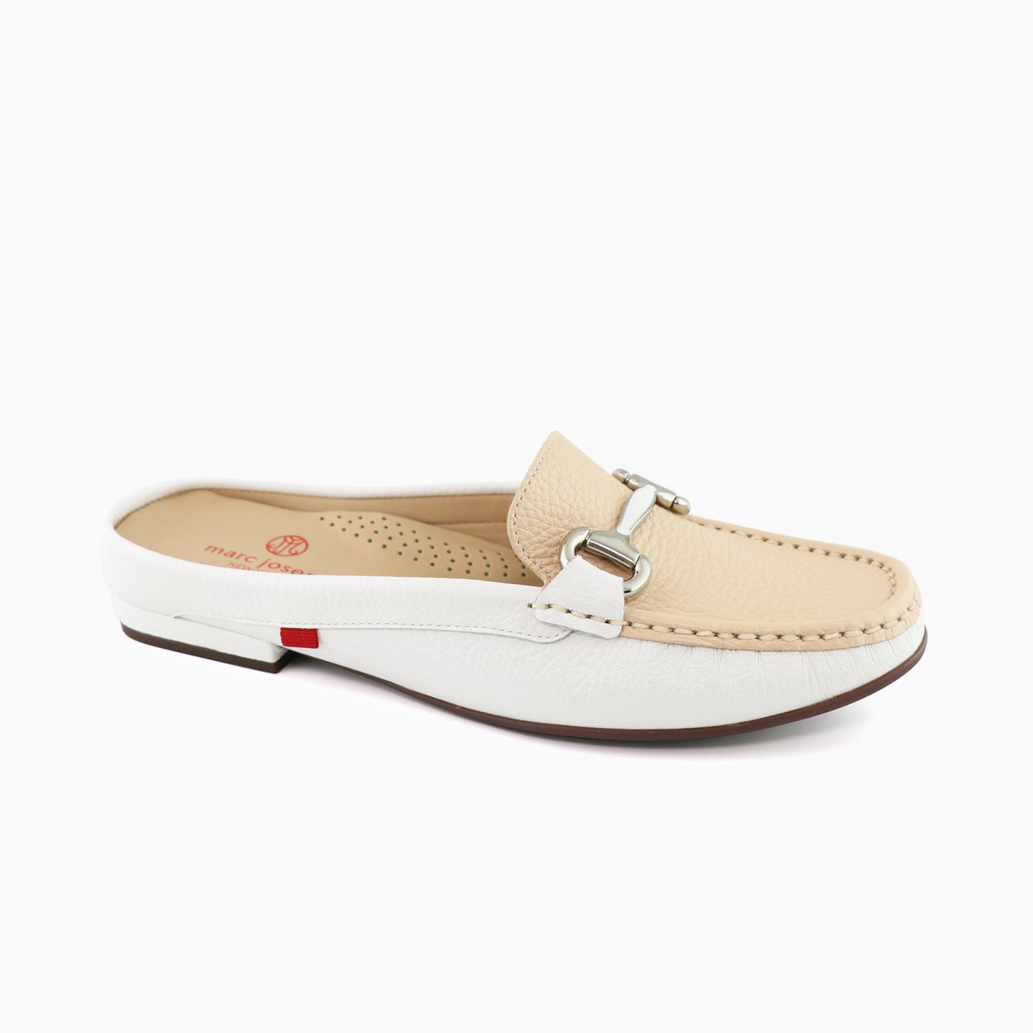 Grand St Mule, Women – Marc Joseph New York