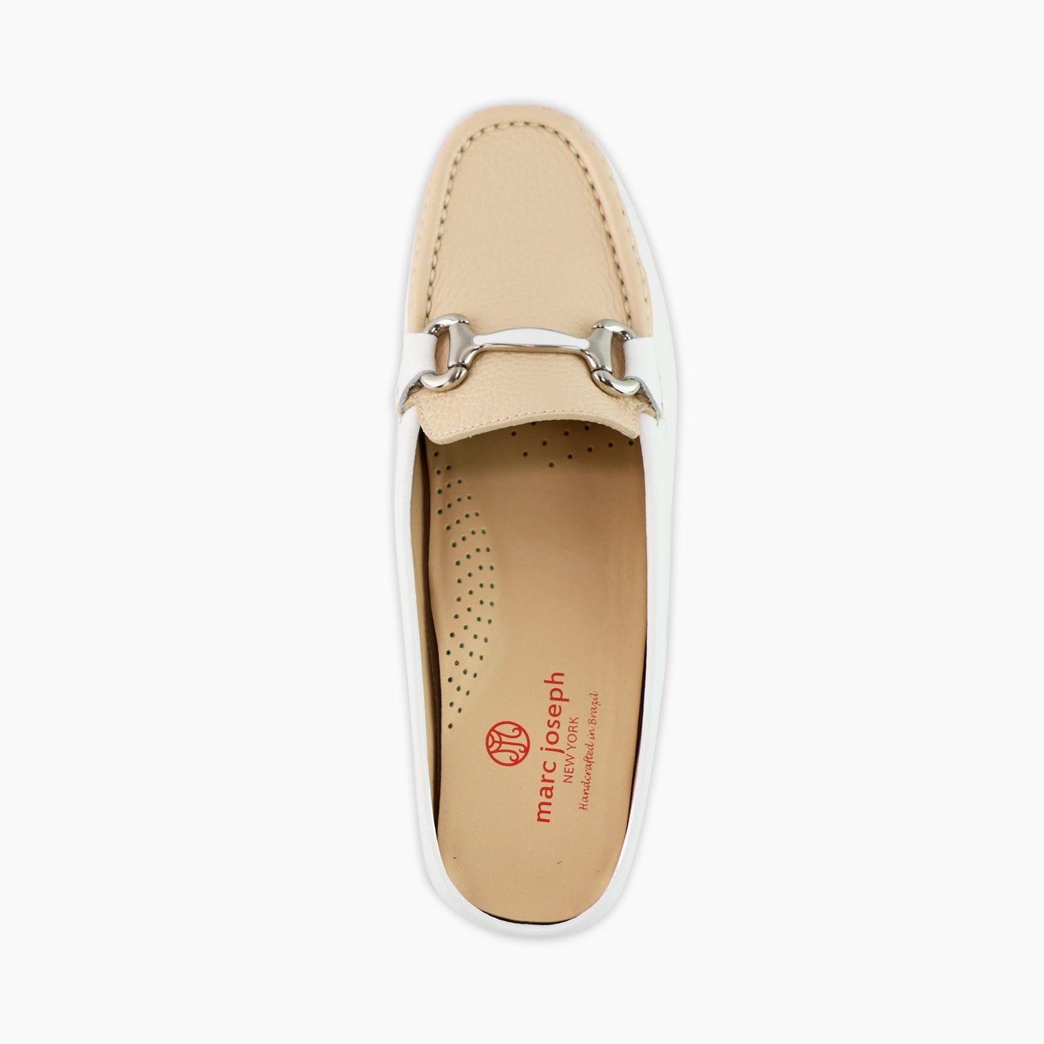 Grand St Mule, Women