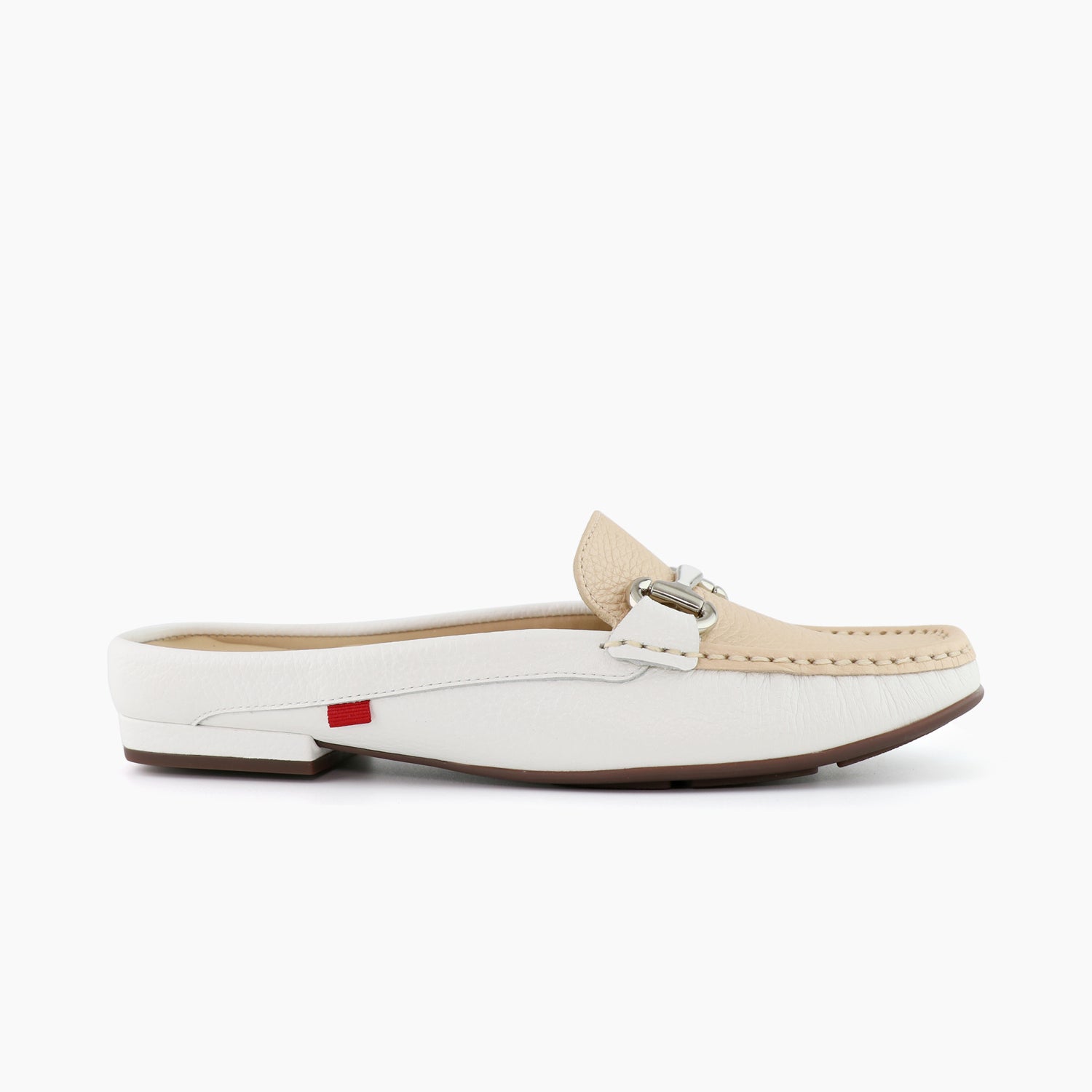 Grand St Mule, Women