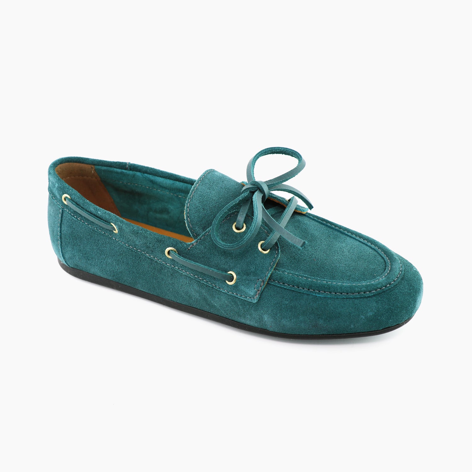 GROOVEST-AtlanticBlueSuede-13433-ABLUS_01.jpg