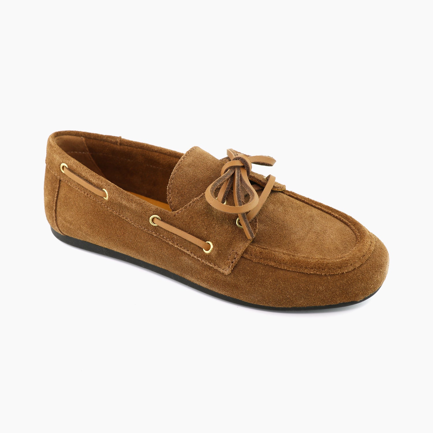 GROOVEST-CognacSuede-13433-COGS_01.jpg