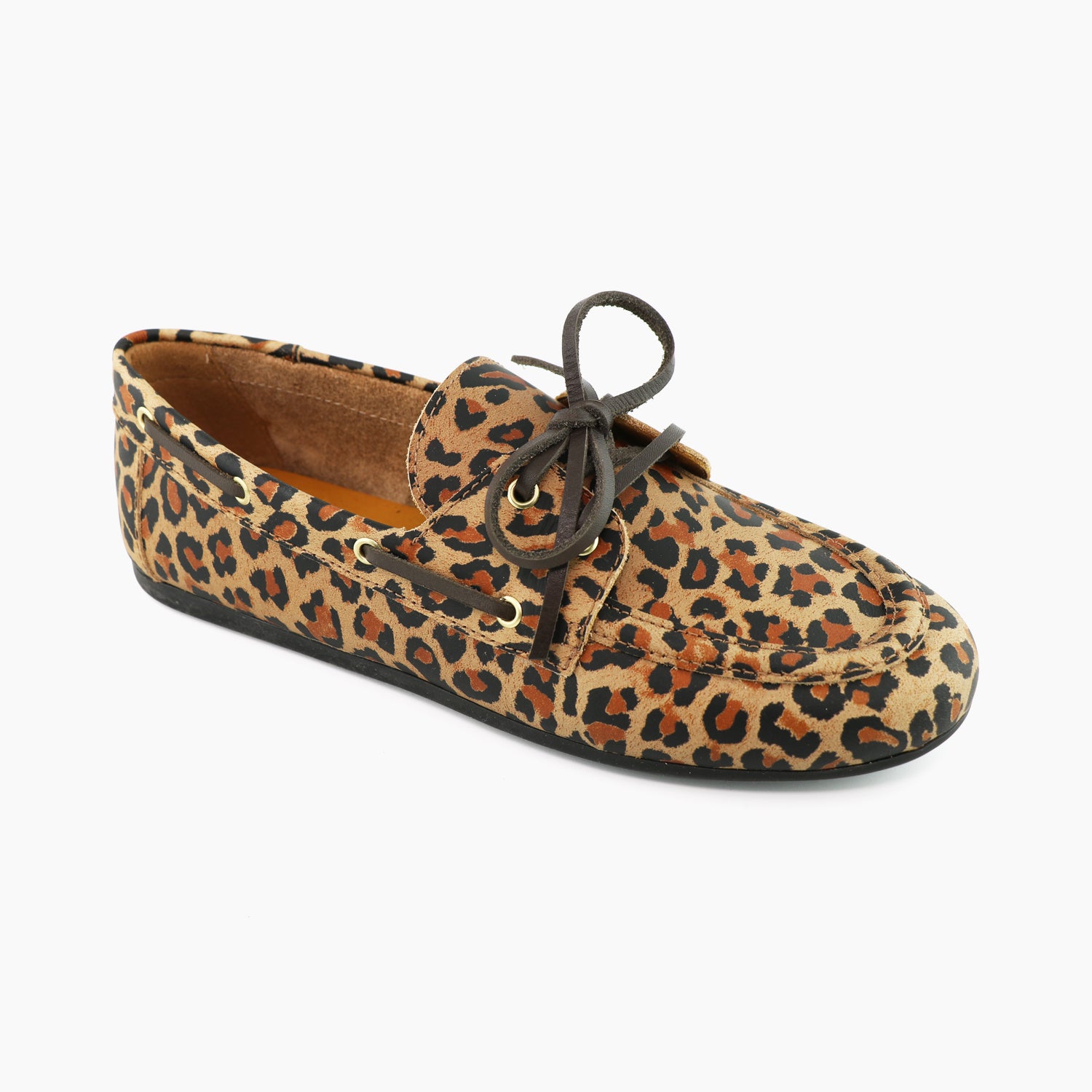 GROVEST-Leopard-13433-LEOP_01.jpg