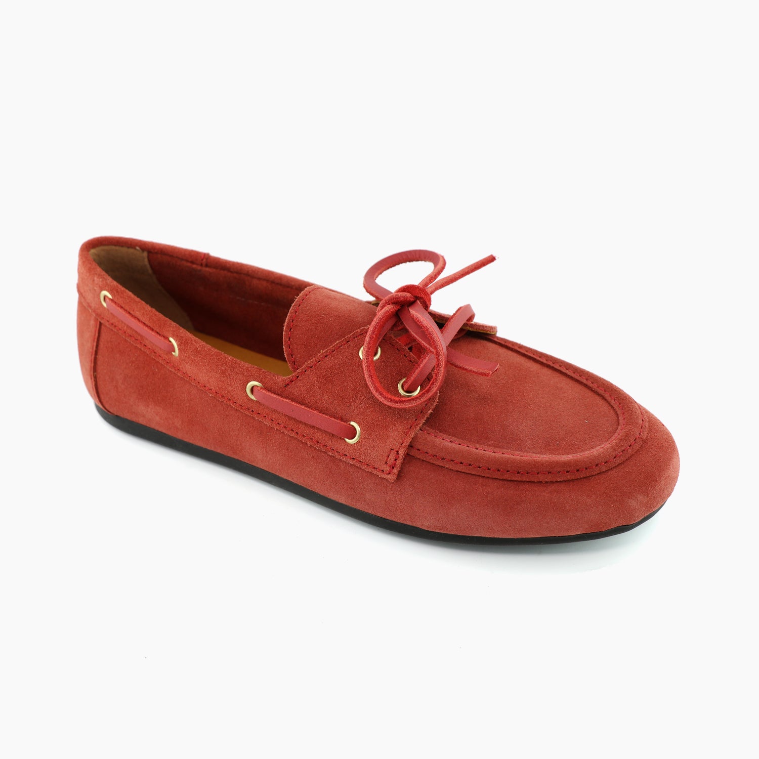 GROVEST-RedSuede-13433-RS_01.jpg