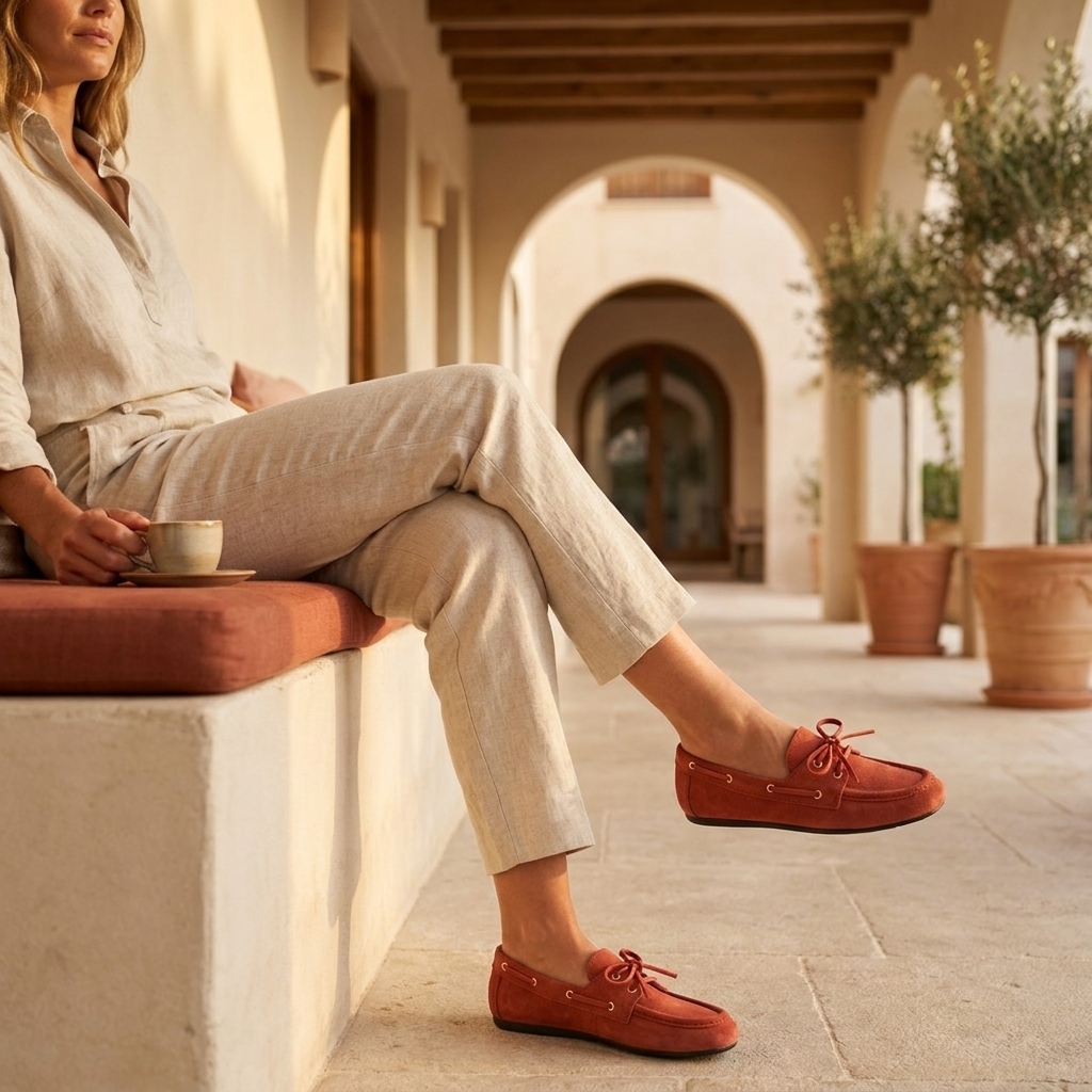 GROVEST-RedSuede-13433-RS_10.png