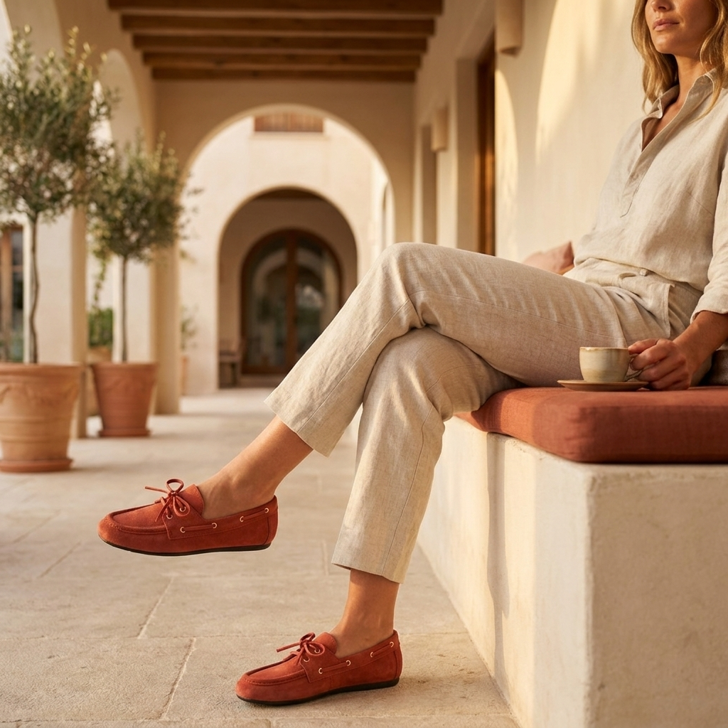 GROVE_ST_-_Red_Suede_-_13433-RS_10.png