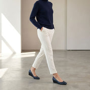 Prospect Wedge, Women - Marc Joseph New York