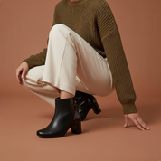 Charles St Bootie, Women - Marc Joseph New York