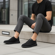 Edison St, Men - Marc Joseph New York