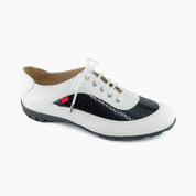 Hampton Golf, Women - Marc Joseph New York