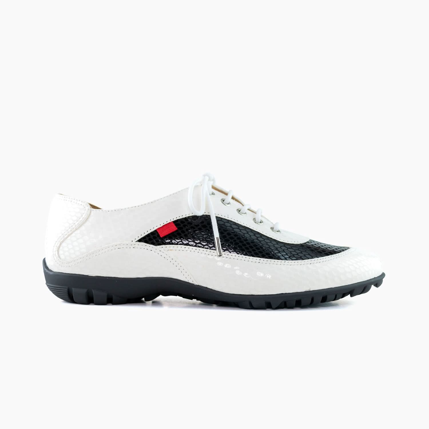 Hampton Golf, Women - Marc Joseph New York