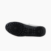 Hampton Golf, Women - Marc Joseph New York