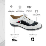 Hampton Golf, Women - Marc Joseph New York