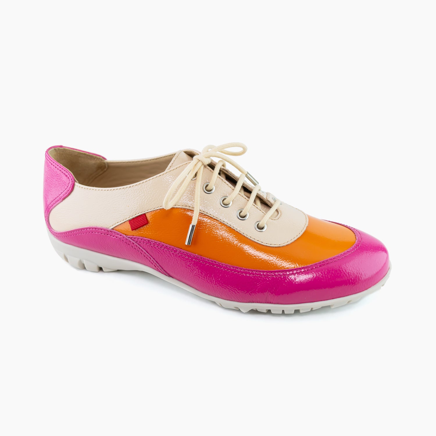HAMPTONGOLF-SunriseGlowSveltePatent-25920-SUSVP_01_adf2e580-9417-4e8d-b049-d4beeb7afb70.jpg