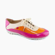 Hampton St Golf, Women