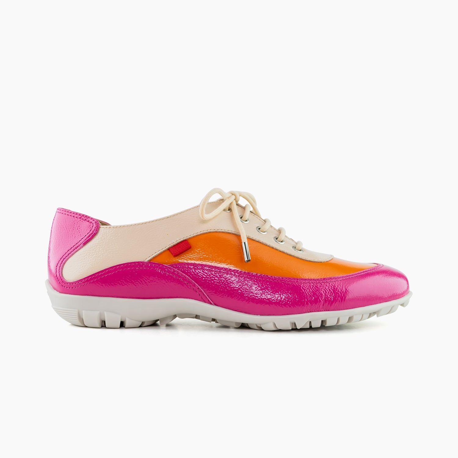 Hampton St Golf, Women