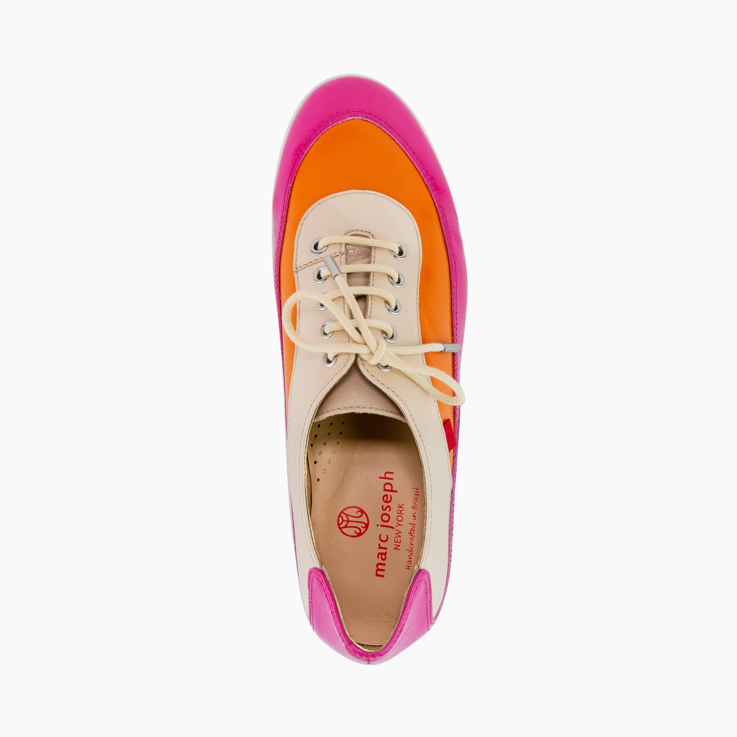 Hampton St Golf, Women