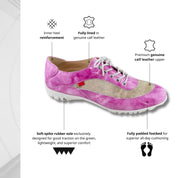 Hampton Golf, Women - Marc Joseph New York