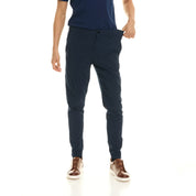 Jogger Pants