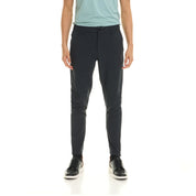 Jogger Pants