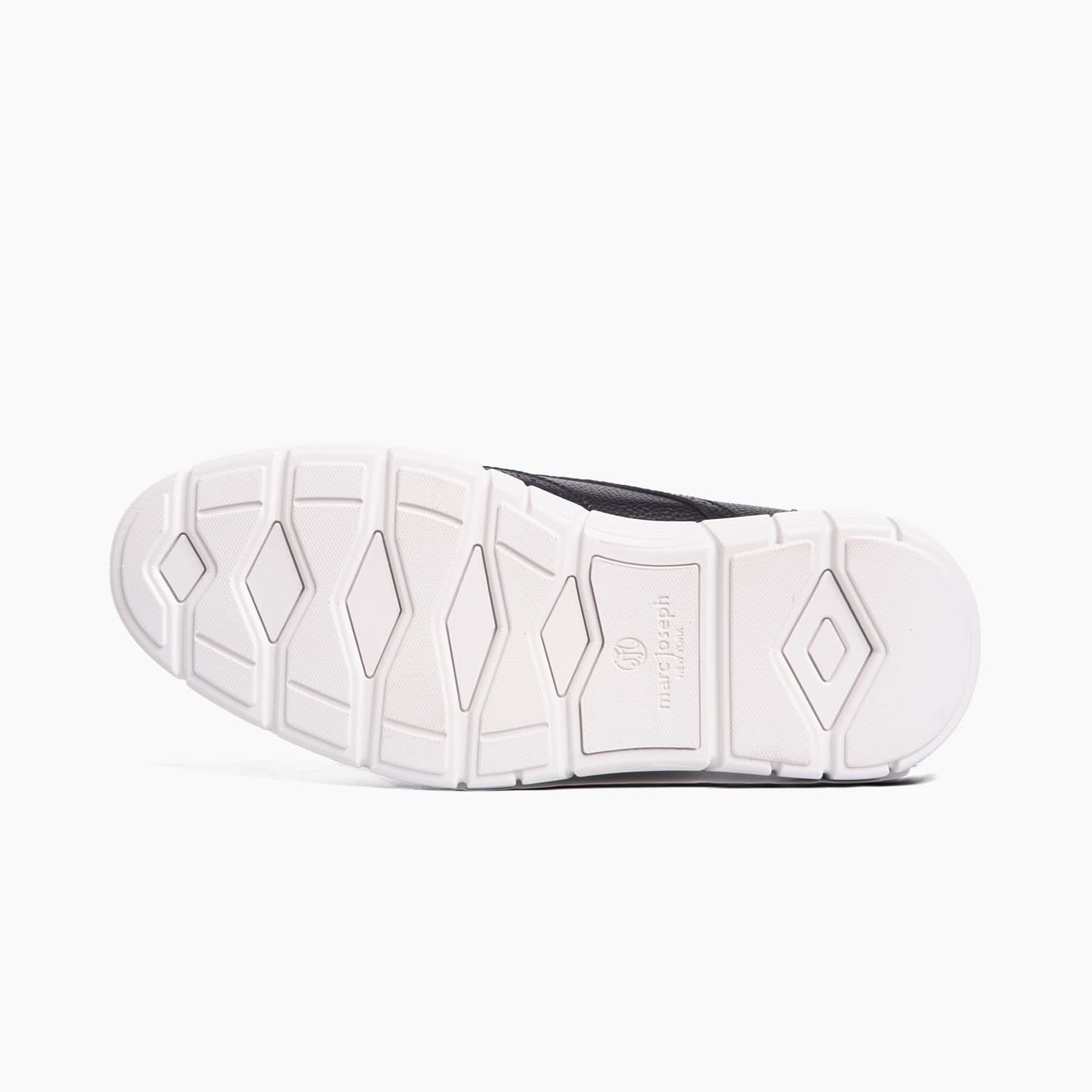 Hill St, Men - Marc Joseph New York