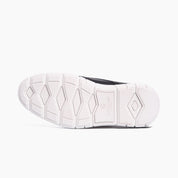 Hill St, Men - Marc Joseph New York