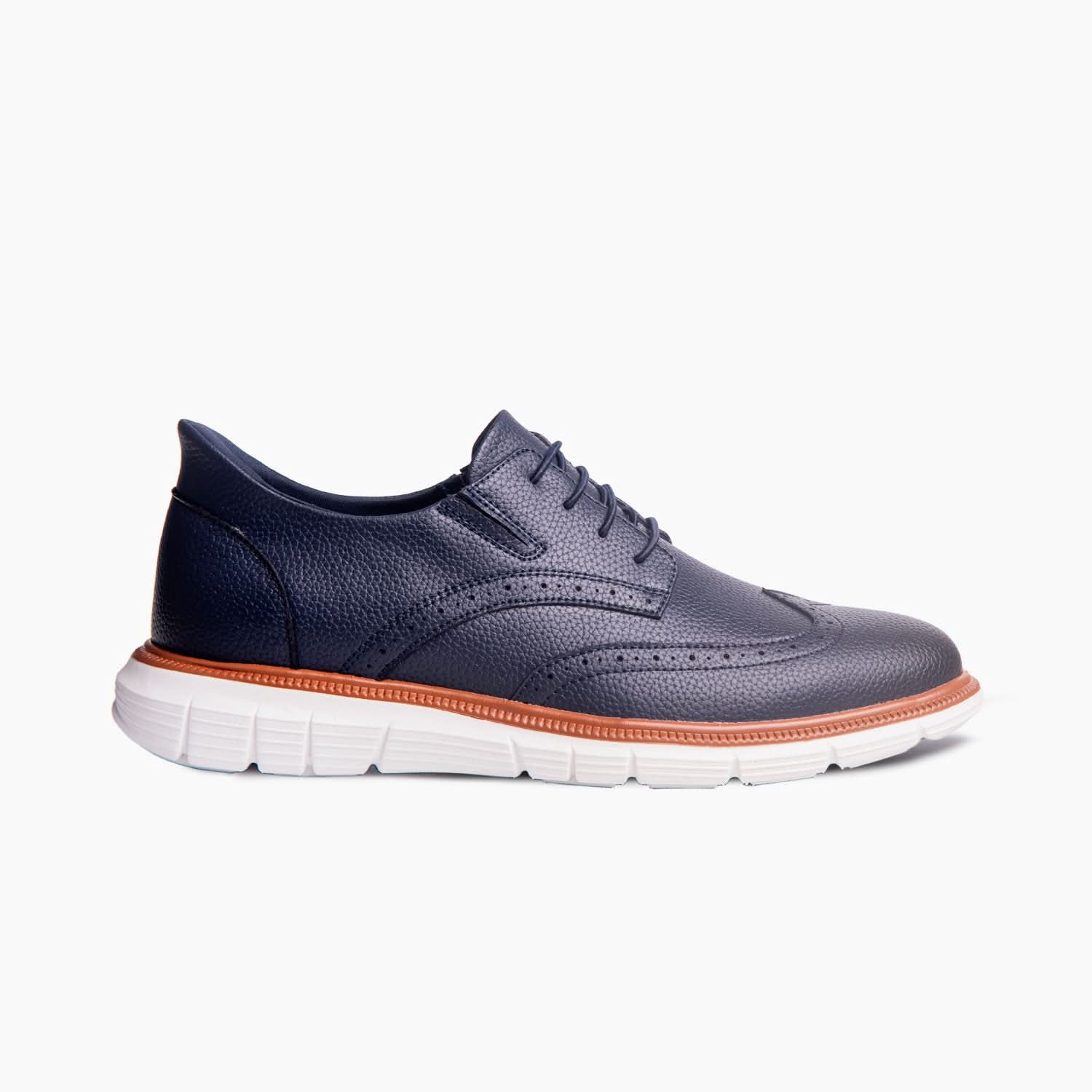 Hill St, Men - Marc Joseph New York