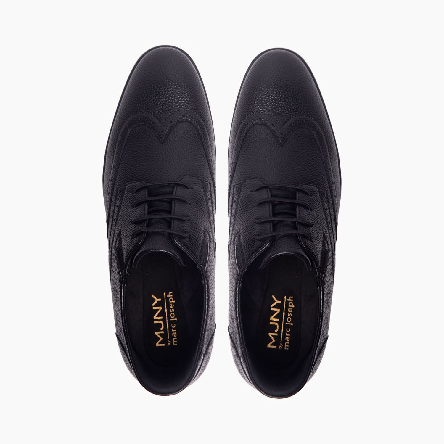 Howard St, Men - Marc Joseph New York