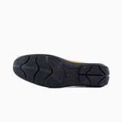 #color_Tan Brushed Napa