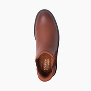 Hudson Yards 2.0, Men - Marc Joseph New York