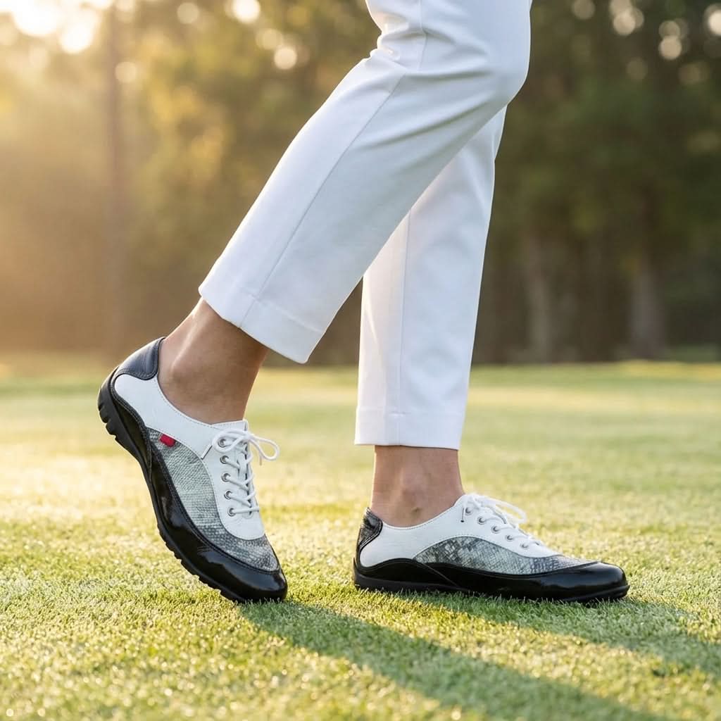 Hampton Golf, Women - Marc Joseph New York