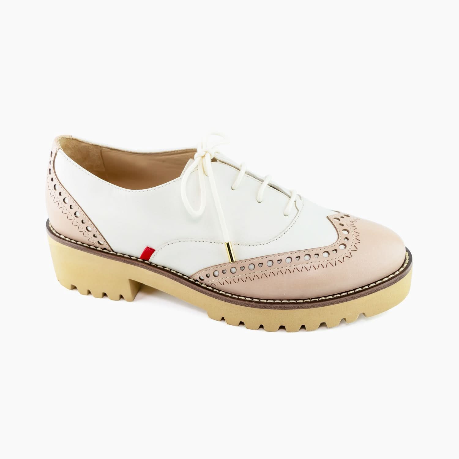 #color_Blush Cream Napa