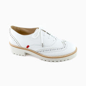 #color_White Svelte Grainy