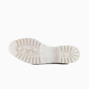 #color_White Svelte Grainy