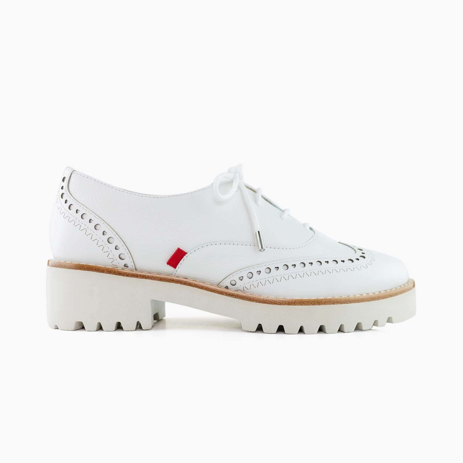 #color_White Svelte Grainy