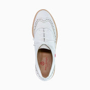 #color_White Svelte Grainy