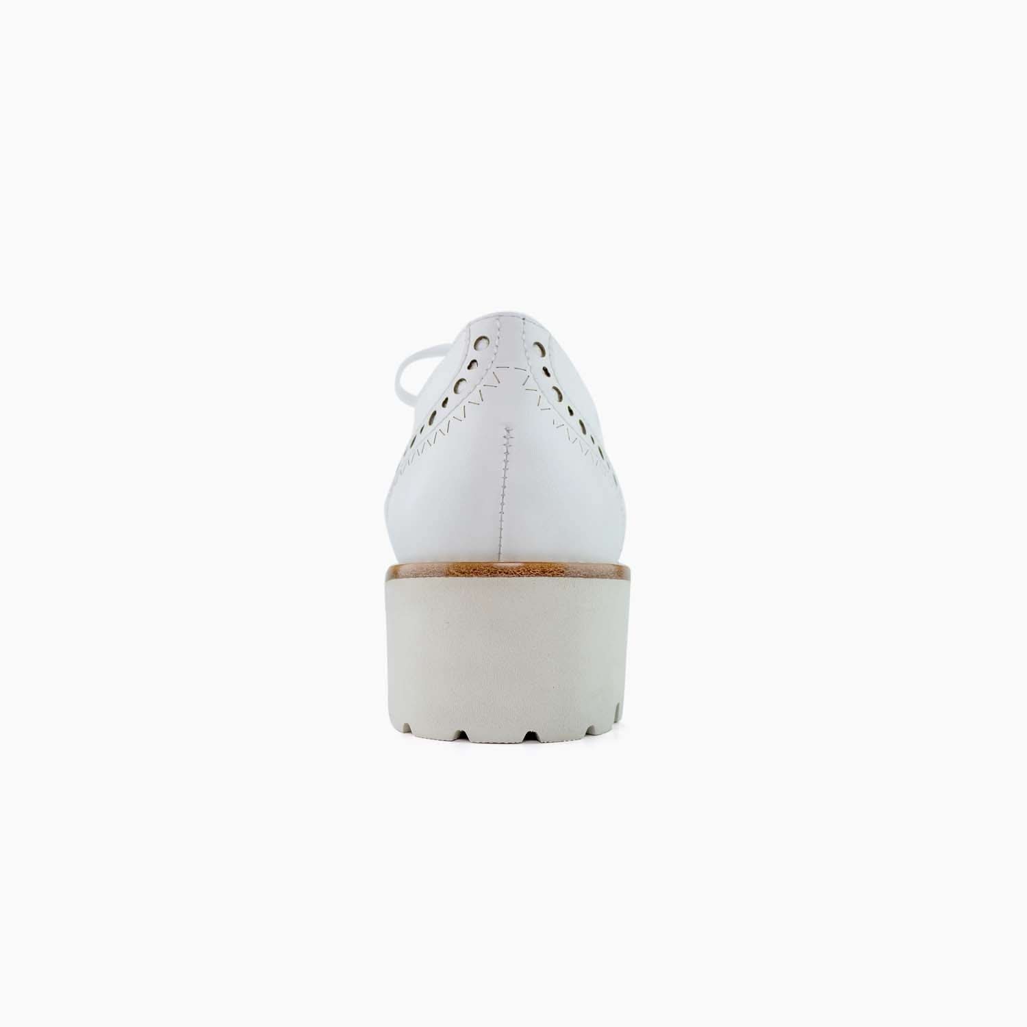 #color_White Svelte Grainy