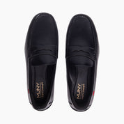 John St, Men - Marc Joseph New York