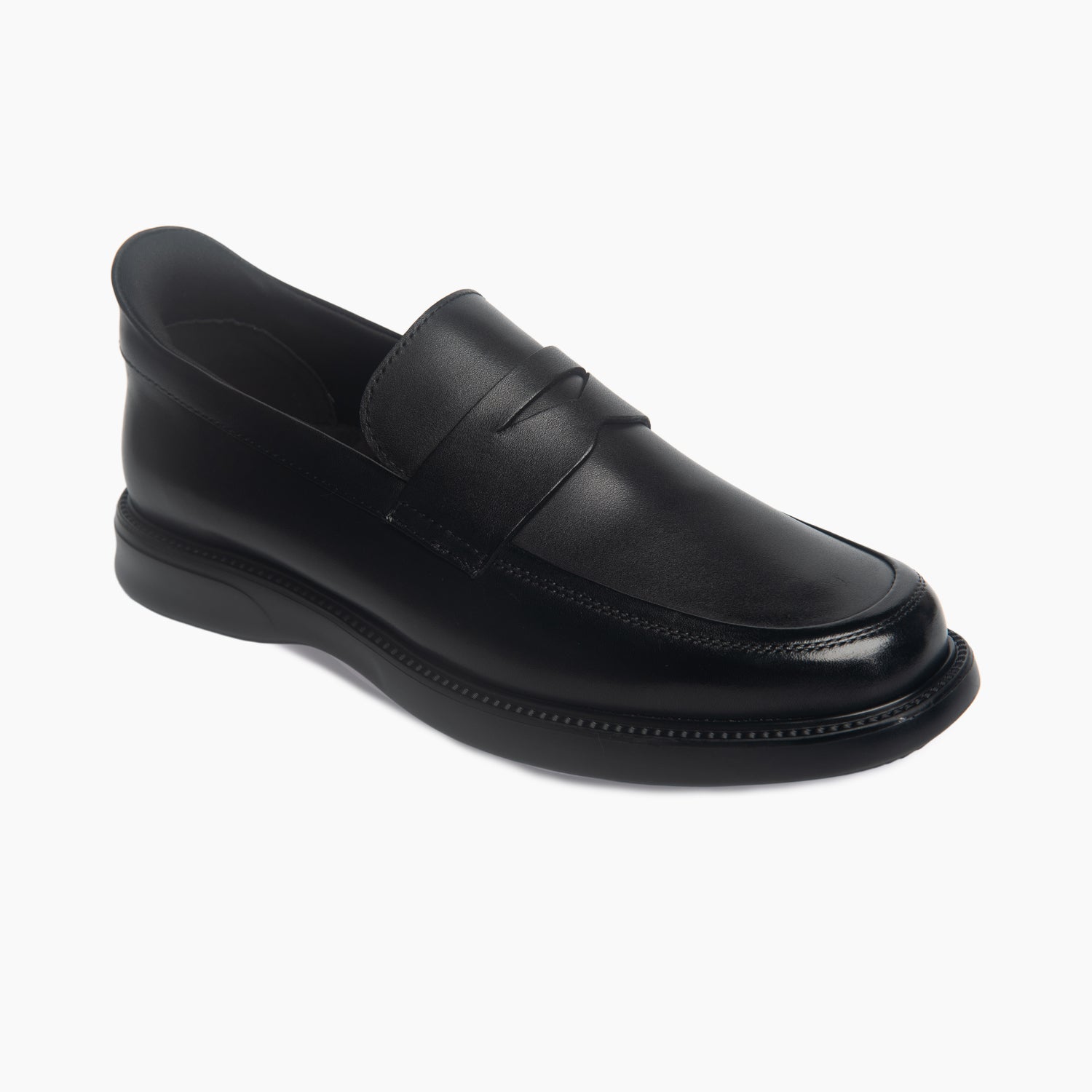 JOSEPHST-BlackNapa-ZJ8571-B-BNL_01.jpg