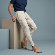 Jogger Pants