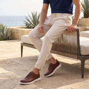 Jogger Pants