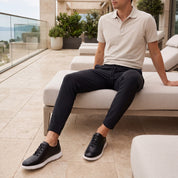 Jogger Pants