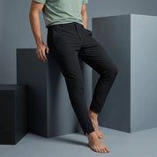 Jogger Pants