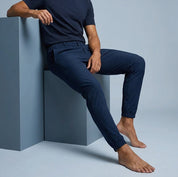 Jogger Pants