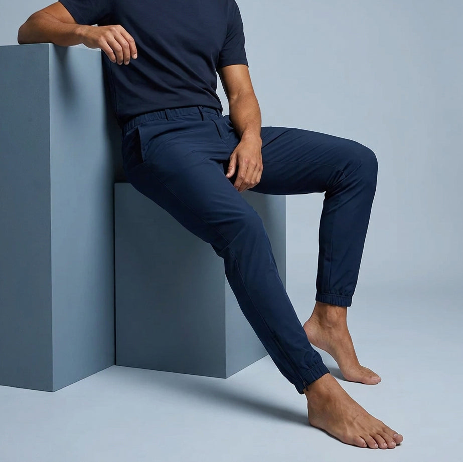 Jogger Pants