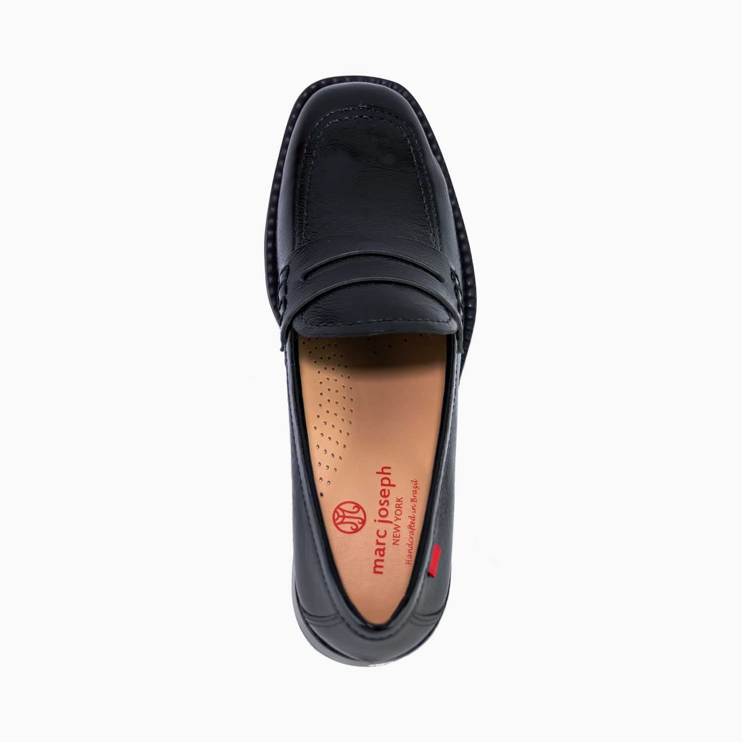 #color_Black Svelte Patent